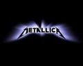 metallica 65691227