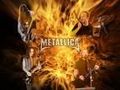 metallica 65691231