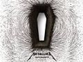 metallica 65691235