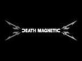 metallica 65691236
