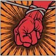 metallica 65691239