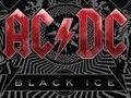 AC/DC 65816719