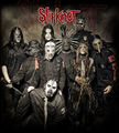 slipknot 66390806