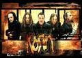 korn  66391579