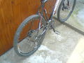 my bike 59670285