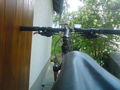 my bike 59670299