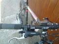 my bike 59670301