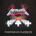 Metallica 4ever 70054601