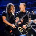 Metallica 4ever 70974598