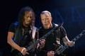 Metallica 4ever 70974600