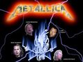 Metallica 4ever 70974607