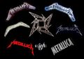 Metallica 4ever 70974608