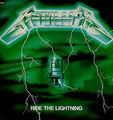 Metallica 4ever 70974611