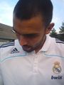 >reaL madriD in "irdninG"... 62962900