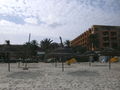 *Urlaub Tunesien 2010* 71863007