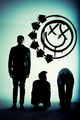 blink 182 71874357