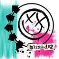 blink 182 71874358