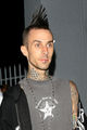 travis barker (mei vorbüd) 71874589