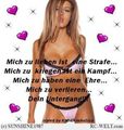 süße bilder 54846780