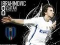 Ibrahimovic 66991378