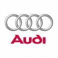 audis 67445828