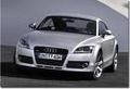 audis 67445832