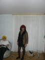 Fasching 2008 33446507