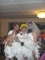 Fasching 2008 33608089