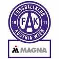 Austria Wien 52569428