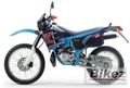 moped`s ! 73034055