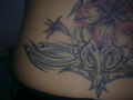 my tattoos 55461010