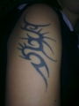 my tattoos 55461019