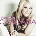 Cascada 71071606