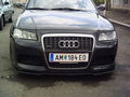 mei letzter audi A3 69571793