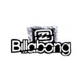 _billabong_181 - Fotoalbum
