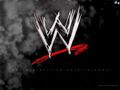 WWE 52632331