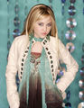 miley cyrus(hannah montana) 52786188