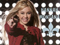 miley cyrus(hannah montana) 72934740