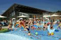 dea urlaub in deitschland woa sooo geil 64975654