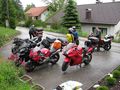 Motorradfreunde 72479970