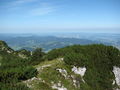 Traunstein 2009 72481670