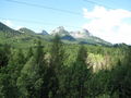 Schafsberg 2009 72482135