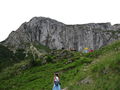 Schafsberg 2009 72482150