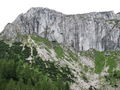 Schafsberg 2009 72482156