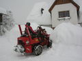 Winter im "Thüring", 24.2.2009 55255214