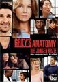 Grey`s Anatomy 52729569