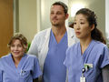 Grey`s Anatomy 52729575