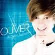 Oliver Wimmer Starmenia Siega 55924913