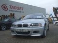 bmw m3 52729607