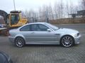 bmw m3 52729617